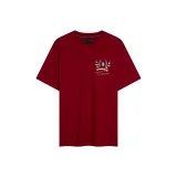 Red XLD