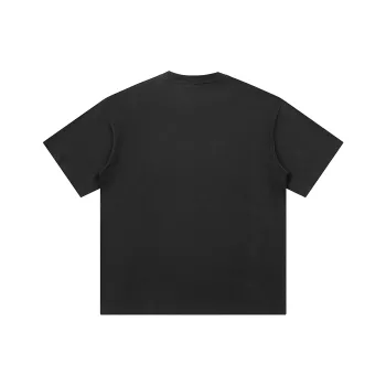 HONOR OF KINGS T Shirts Unisex