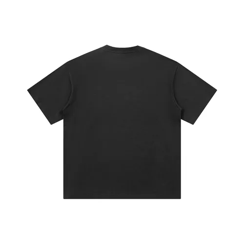 HONOR OF KINGS T Shirts Unisex