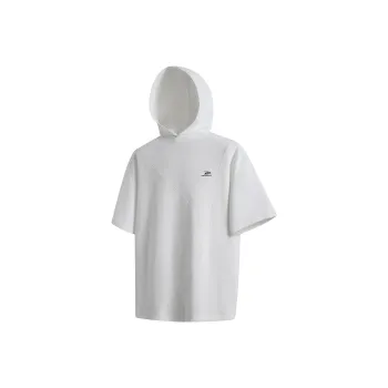 DAREASY T Shirts Unisex