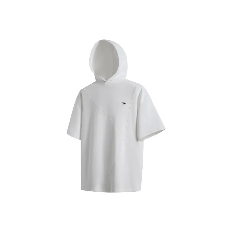 DAREASY T Shirts Unisex-0