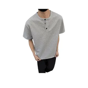 PAINT STAIN T-Shirts Unisex