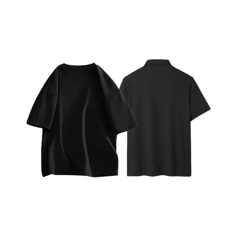 Red bean T Shirts Unisex-32