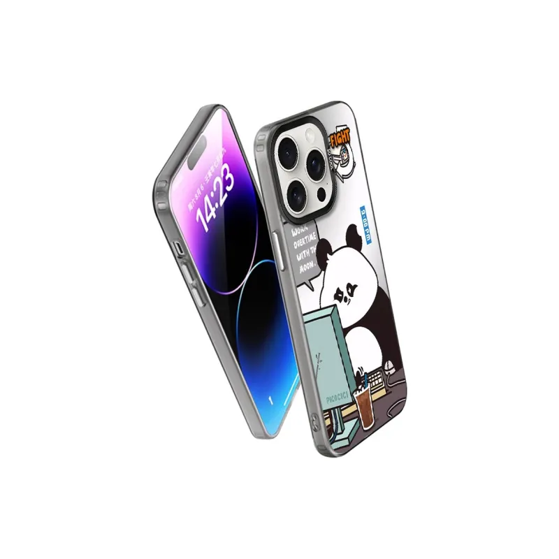 Baochengbao Phone Cases-11