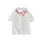 White-Red