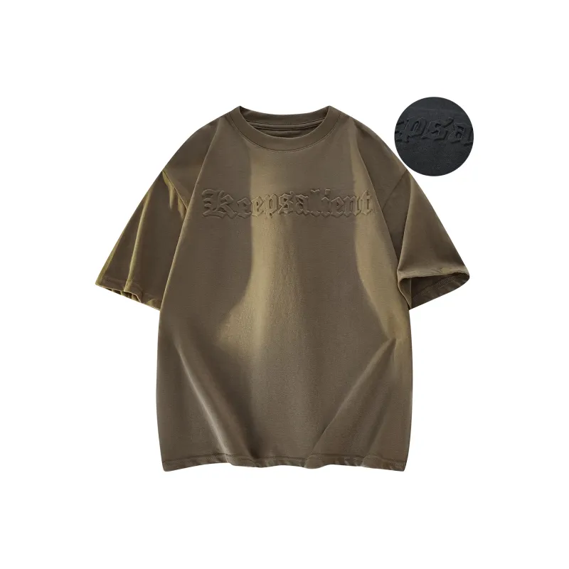 KS T Shirts Unisex-19