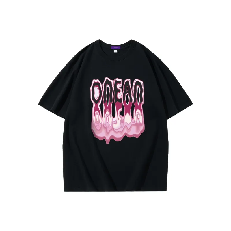 ONEANNET T Shirts Unisex-0