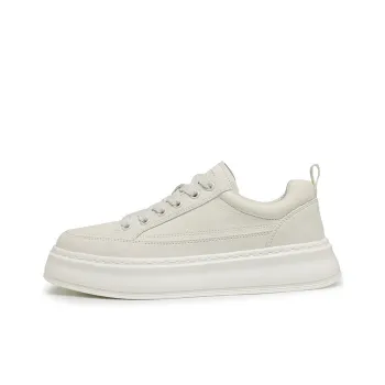 ENRICO COVERI Low Top Skateboard Shoes Men's