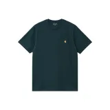 Duck Blue