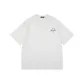 Gray (260g Heavyweight and 100% cotton)