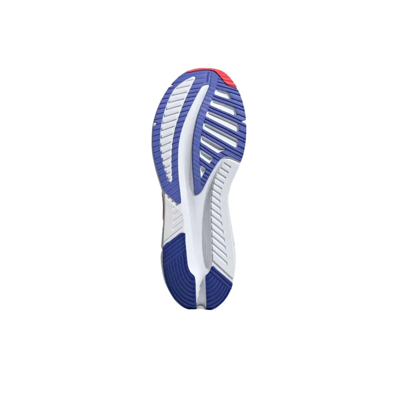 Adidas Adistar 3 Pure Ruby Cobalt Blue Lucid Red-5