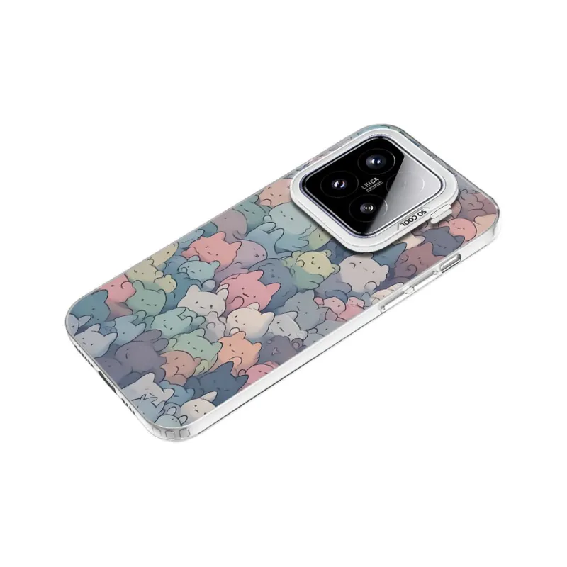 Baochengbao Phone Cases-19