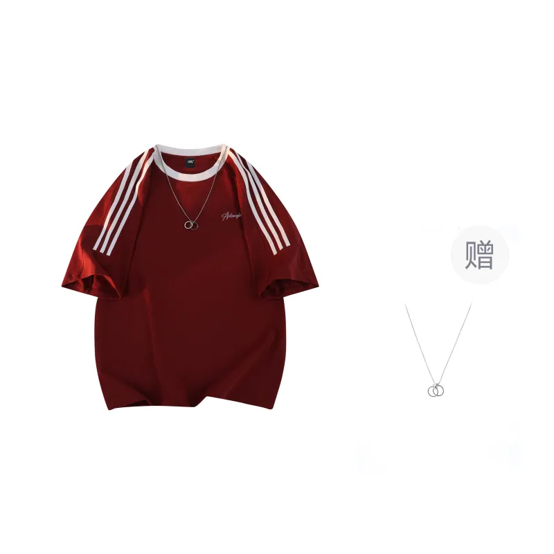 COC CUBE T Shirts Unisex-8