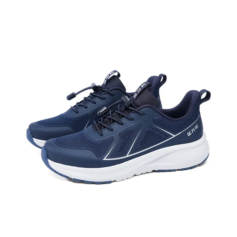 ZULIZ Sports Elderly Shoes Casual Shoes Men Low Top-7