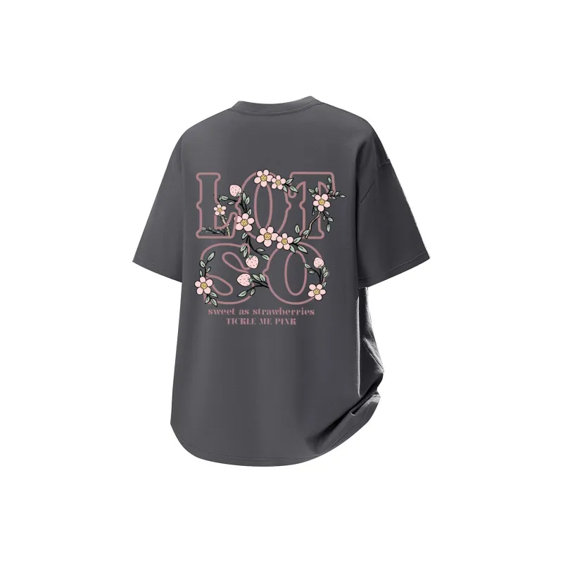 Disney T Shirts Unisex-26
