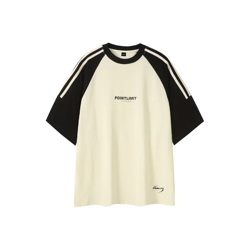 POINTLIMIT T Shirts Unisex-19