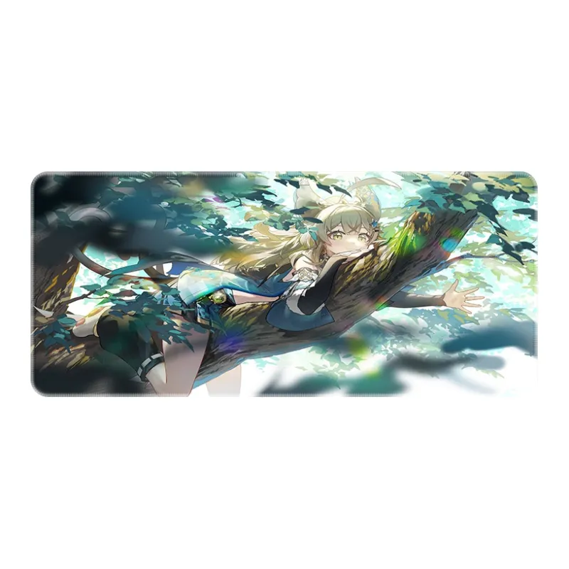Directions Mouse Pads-7