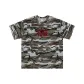 Camouflage Gray