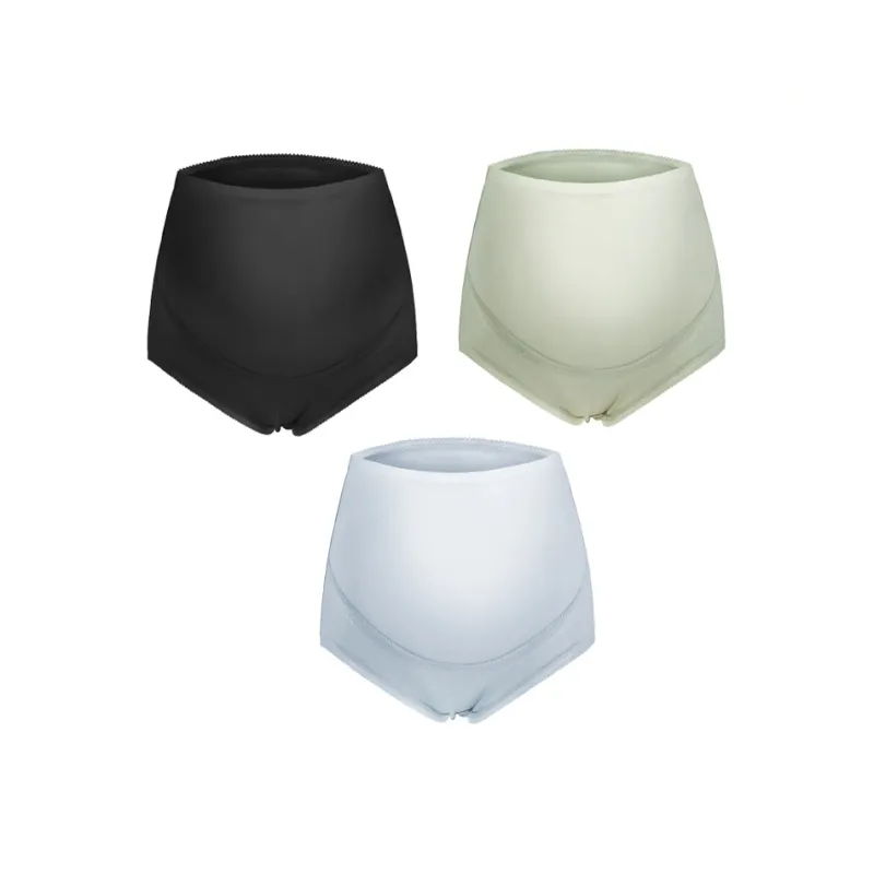 Top Melon Underpants Women's 3 Pack-12