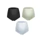 3 Pack (Black+Army Green+Gray Blue)
