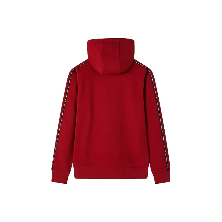 Joma Sweatshirts Men-9