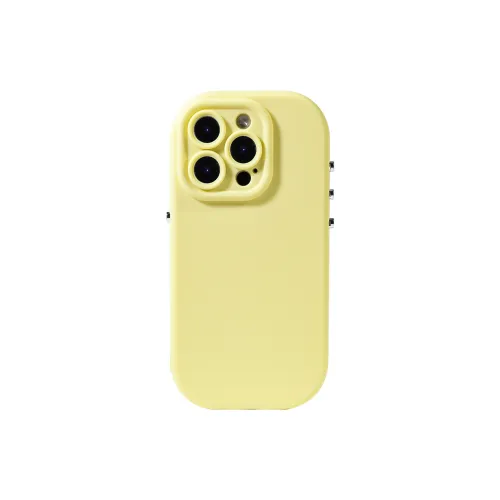 Mexileo Phone Cases