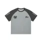 Light Gray & Dark Gray