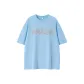 Arctic Ice Blue