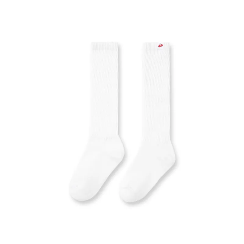 Kirsh Knee High Socks Women's 1 Pack-3