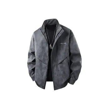 BLANC & ECLARE Jackets Coats Unisex