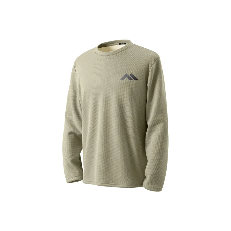 MINISO T Shirts Unisex-6