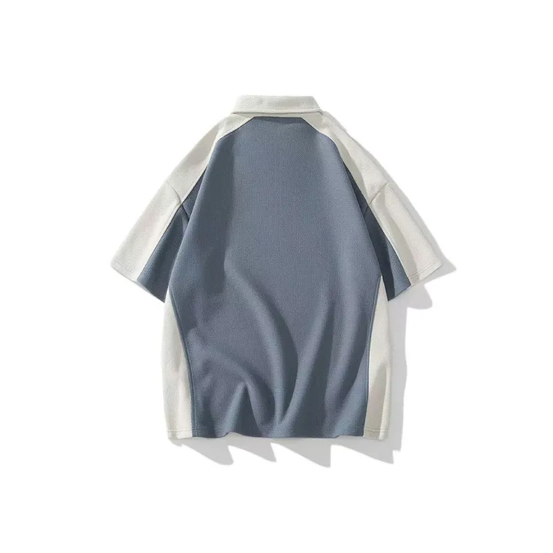M MAICCO T Shirts Men-7