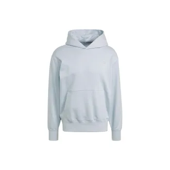 Adidas Originals Blue Version Collection Sweatshirts Men Blue