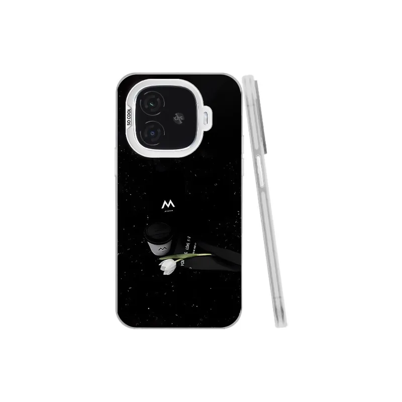Baochengbao Phone Cases-21