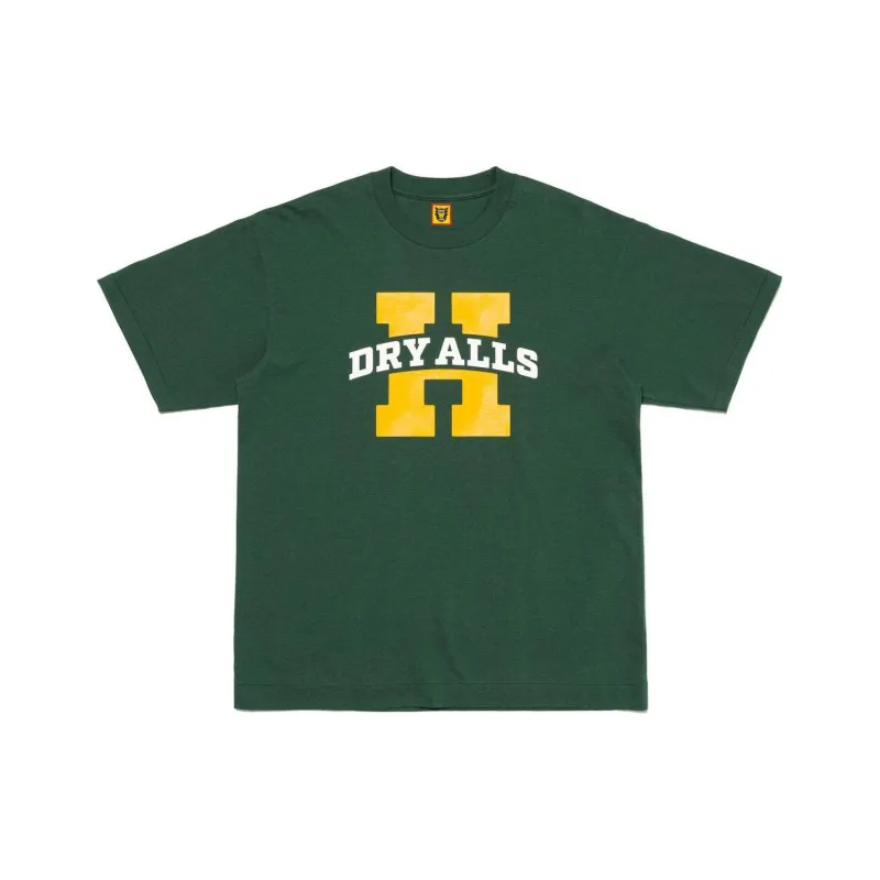 HUMAN MADE SS24 T Shirts Unisex-0