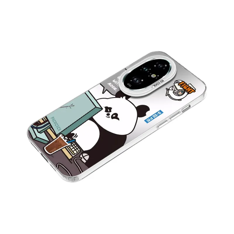 Baochengbao Phone Cases-22