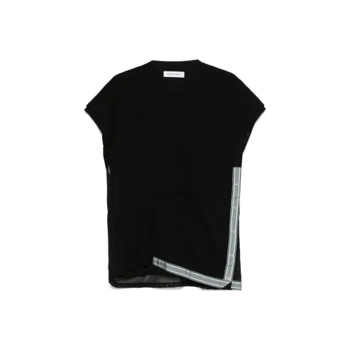 KIKO KOSTADINOV Inex T shirt