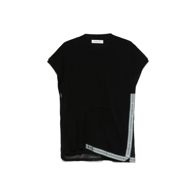 KIKO KOSTADINOV Inex T shirt-0