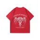 Gucci Red