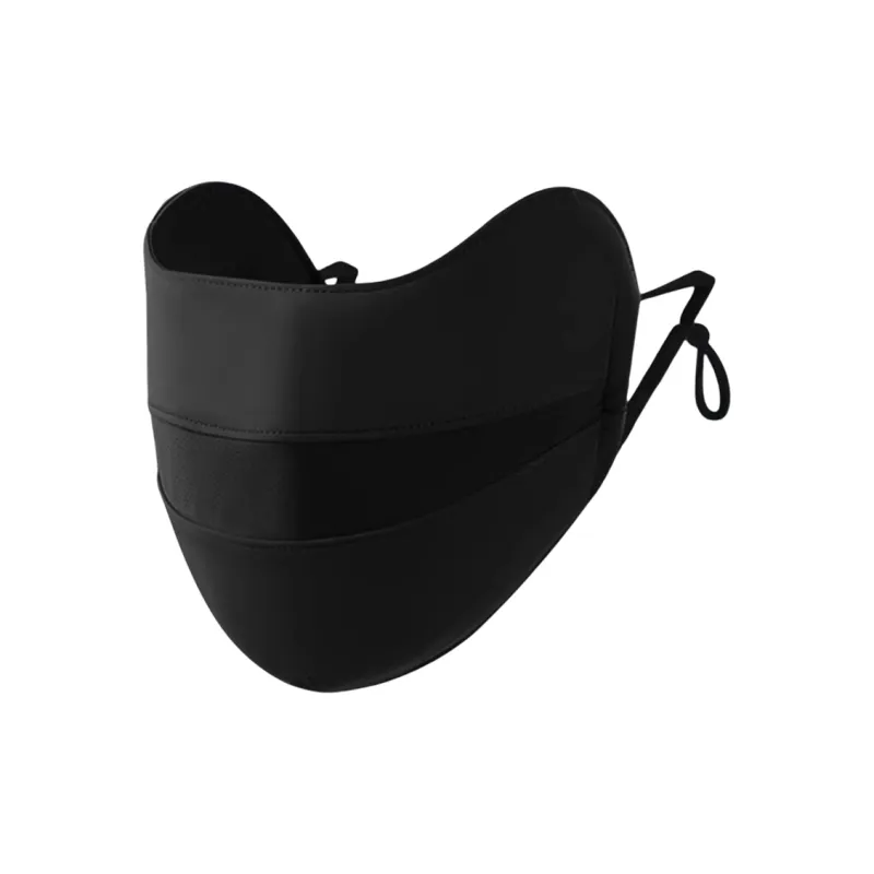 TUCANO Polyamide Sun Protection Masks Women's-3