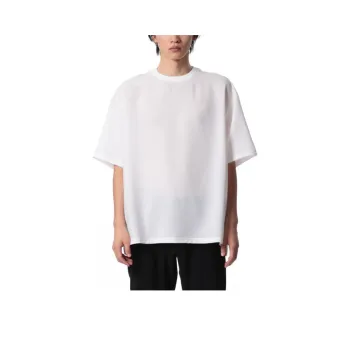 ATTACHMENT T-Shirts Men