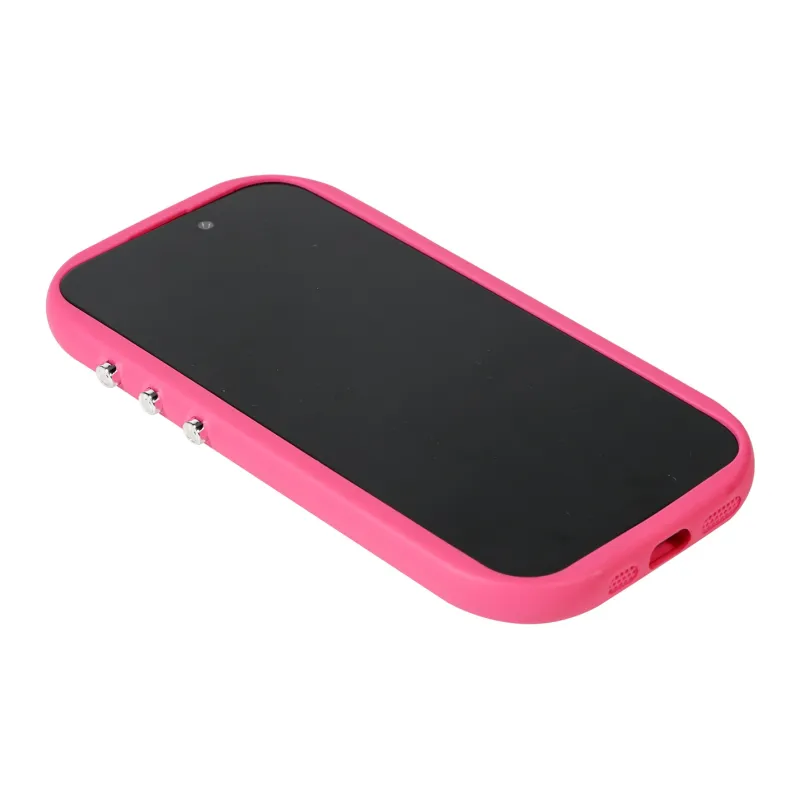 Mexileo Phone Cases-3