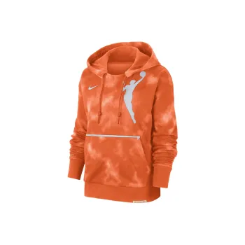 Nike Team 13 Standard Issue Men's Nike Wnba Hoodie