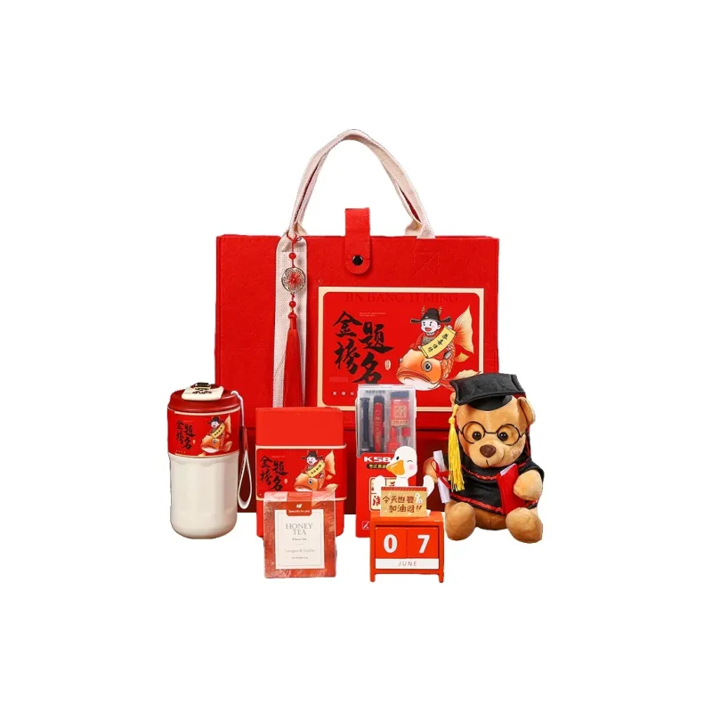 Box selection Gift Box Sets-18