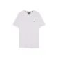 White YBR