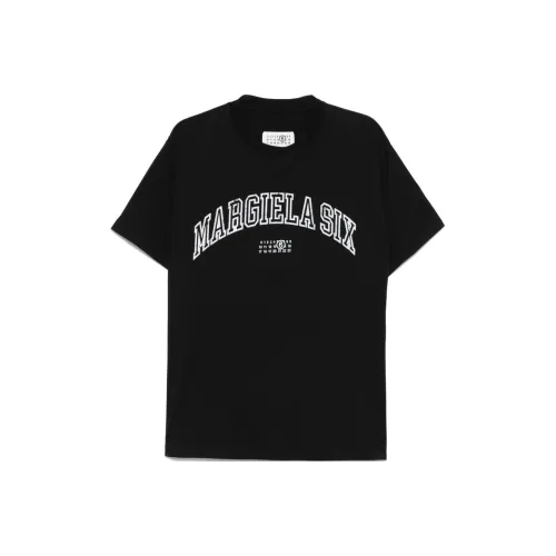 MM6 Maison Margiela Shola Jeans