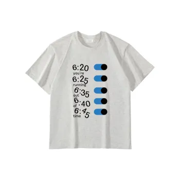 Mountainpeak T Shirts Unisex