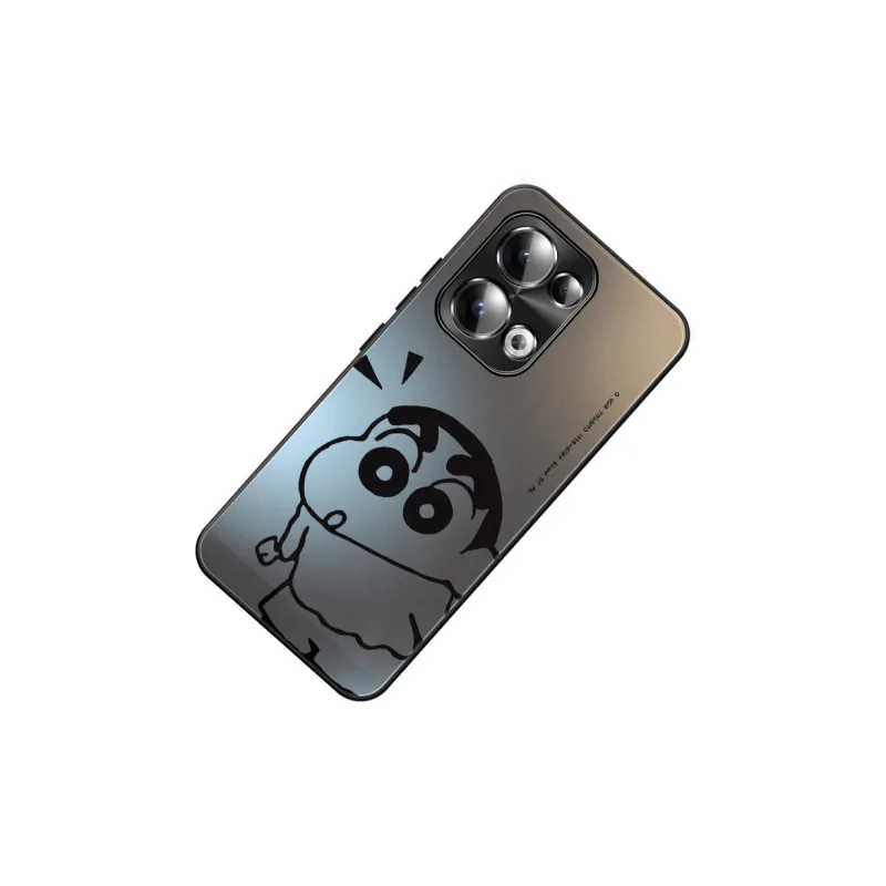 CHUNFAN Phone Cases-7