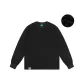 Black[Fleece-Lined]