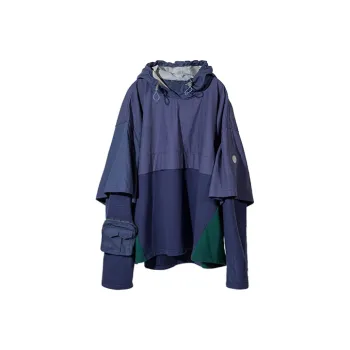 Umamiism Sweatshirts Unisex Purple